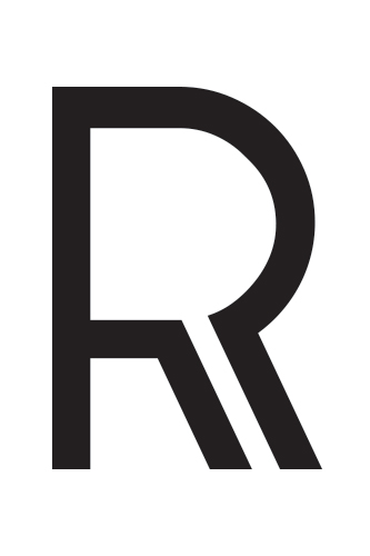 Ricco Ricco